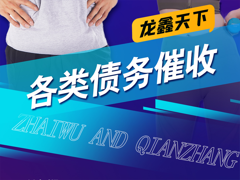 1781855165706482.jpg 1-250P2144630947.jpg